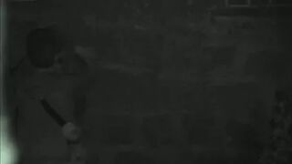 FU10 Night Crawling 220