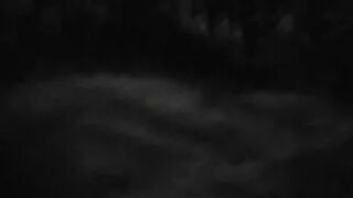 FU10 Night Crawling 214