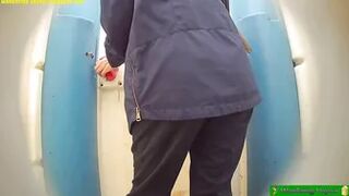 New Bio Toilet 2022 (524-533)