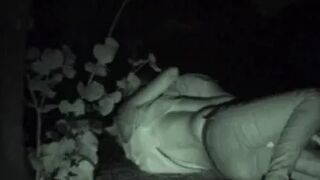 FU10 Night Crawling 216