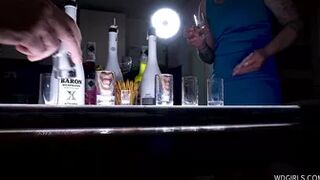 Three MILFs - June 01, 2022 (Part 1)