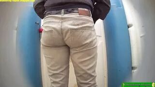 New Bio Toilet 2022 (487-502)