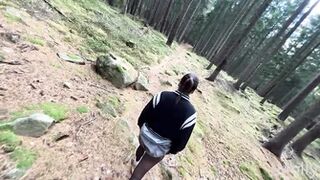 kinkysis - Do you want to see dirty school girl?