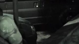 FU10 Night Crawling 211