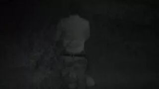 FU10 Night Crawling 210