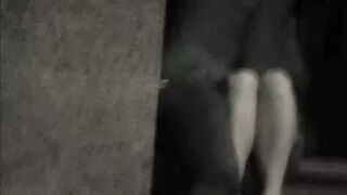 FU10 Night Crawling 208