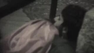 FU10 Night Crawling 206