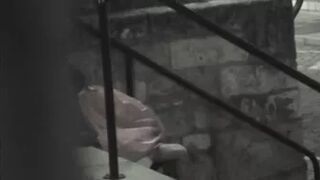 FU10 Night Crawling 206