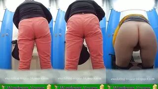 New Bio Toilet 2022 (245-254)