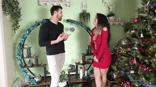 Jasmine - She Needs To Pee At The Party