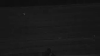 FU10 Night Crawling 200