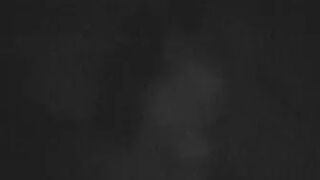 FU10 Night Crawling 150