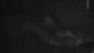 FU10 Night Crawling 140