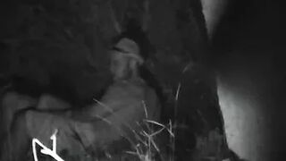 FU10 Night Crawling 140