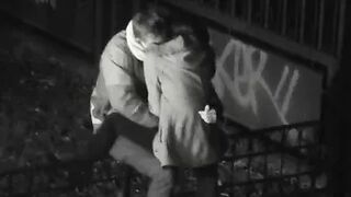 FU10 Night Crawling 123