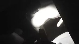 FU10 Night Crawling 124