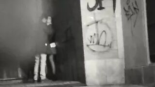 FU10 Night Crawling 121