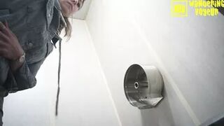 Public Toilet 2023 (056-065)
