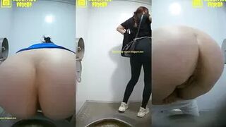 New Street Toilet 2023 (045-055)