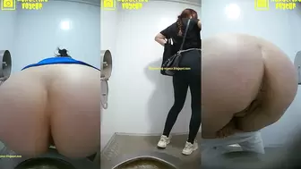 New Street Toilet 2023 (045-055)