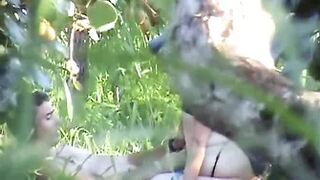 FU10 Day Watching 035