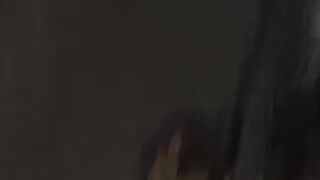 Galician Clip 523-525