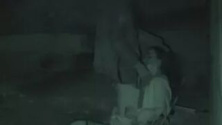 Galician Clip 523-525