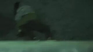 Galician Clip 518-520