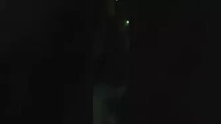 Galician Clip 516-517