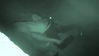 Galician Clip 506-508