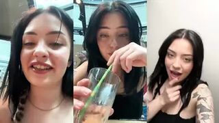 lolalondon - Drunken story