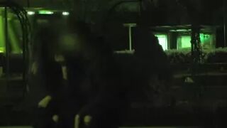 Galician Clip 497