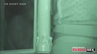 UK Nightman 13