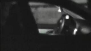 Auto Erotica 26