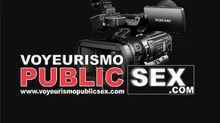Auto Erotica 25