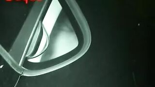 Auto Erotica 22