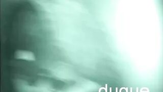 Auto Erotica 20
