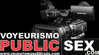 Auto Erotica 19