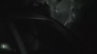 Auto Erotica 18