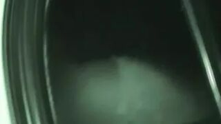 Auto Erotica 17