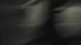 Auto Erotica 16