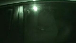 Auto Erotica 16