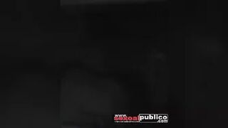 Auto Erotica 12