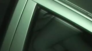 Auto Erotica 11