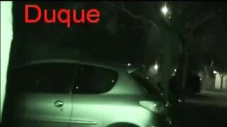Auto Erotica 07
