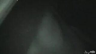 Auto Erotica 06