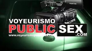 Auto Erotica 05