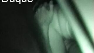 Auto Erotica 05
