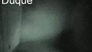 Auto Erotica 05