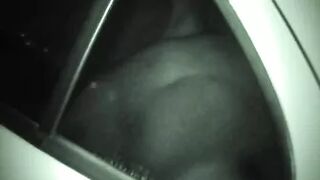 Auto Erotica 04